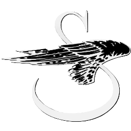Sikorsky Logo